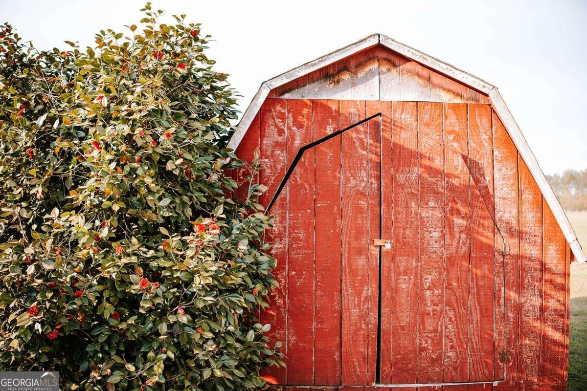 665 Elberton Road Lexington - Photo 33