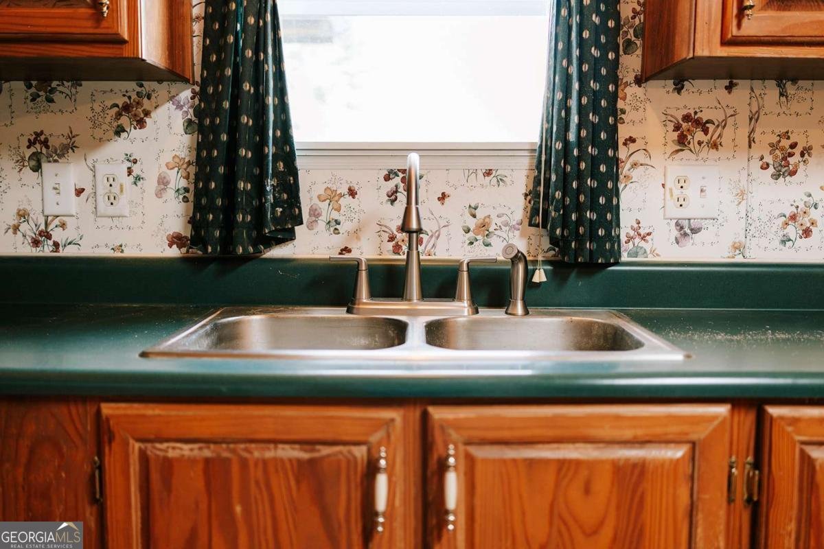 665 Elberton Road Lexington - Photo 34