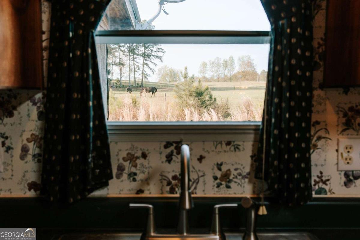 665 Elberton Road Lexington - Photo 35