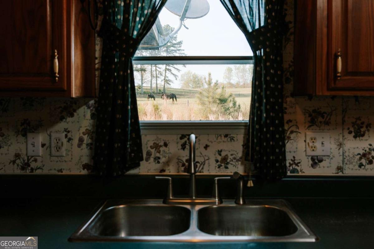 665 Elberton Road Lexington - Photo 36