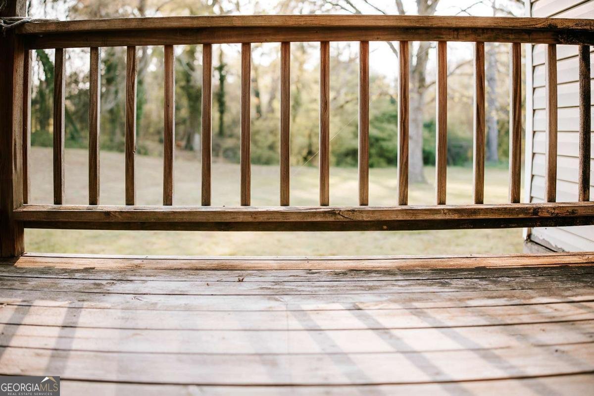 665 Elberton Road Lexington - Photo 38