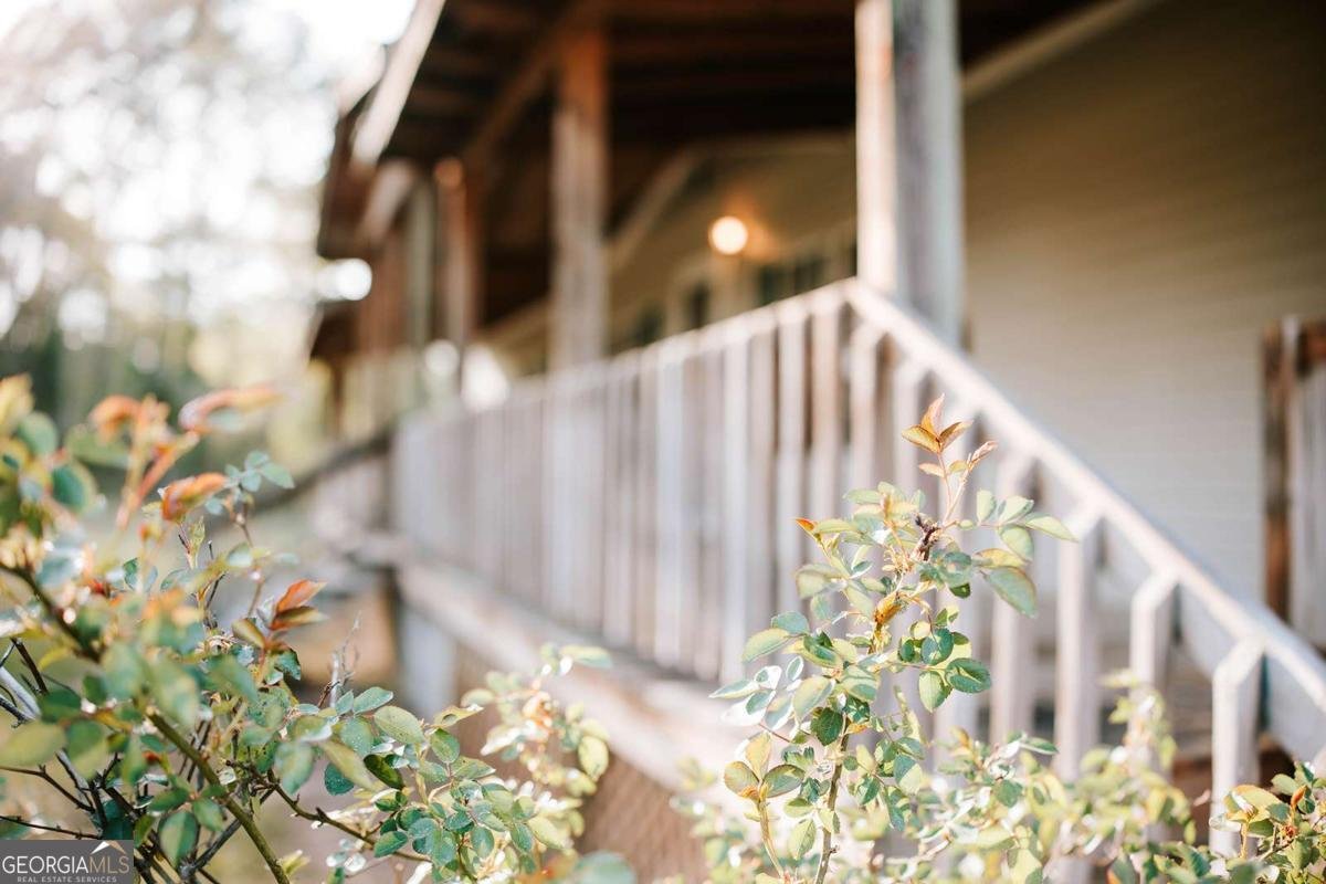 665 Elberton Road Lexington - Photo 39