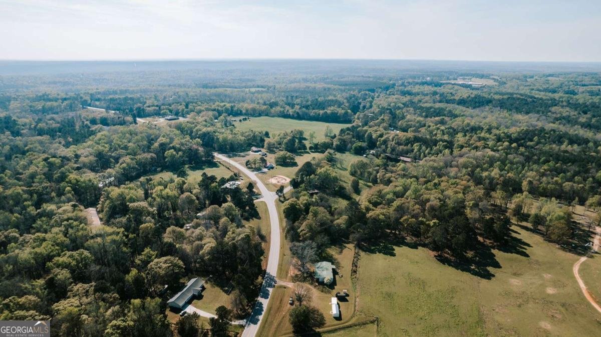 665 Elberton Road Lexington - Photo 40