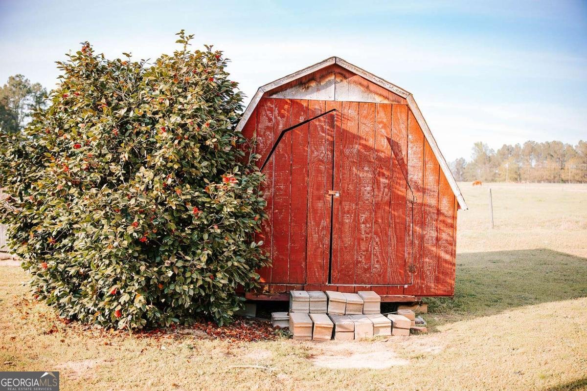 665 Elberton Road Lexington - Photo 41