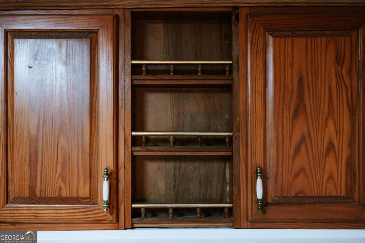 665 Elberton Road Lexington - Photo 42