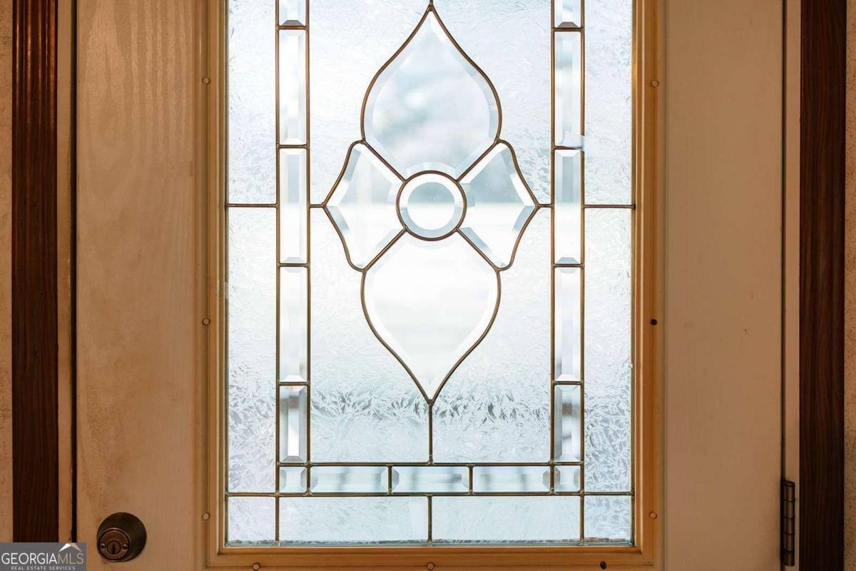 665 Elberton Road Lexington - Photo 43