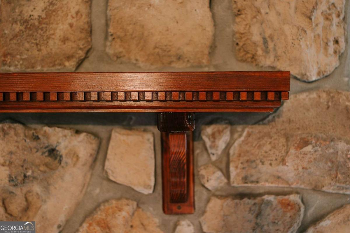 665 Elberton Road Lexington - Photo 44