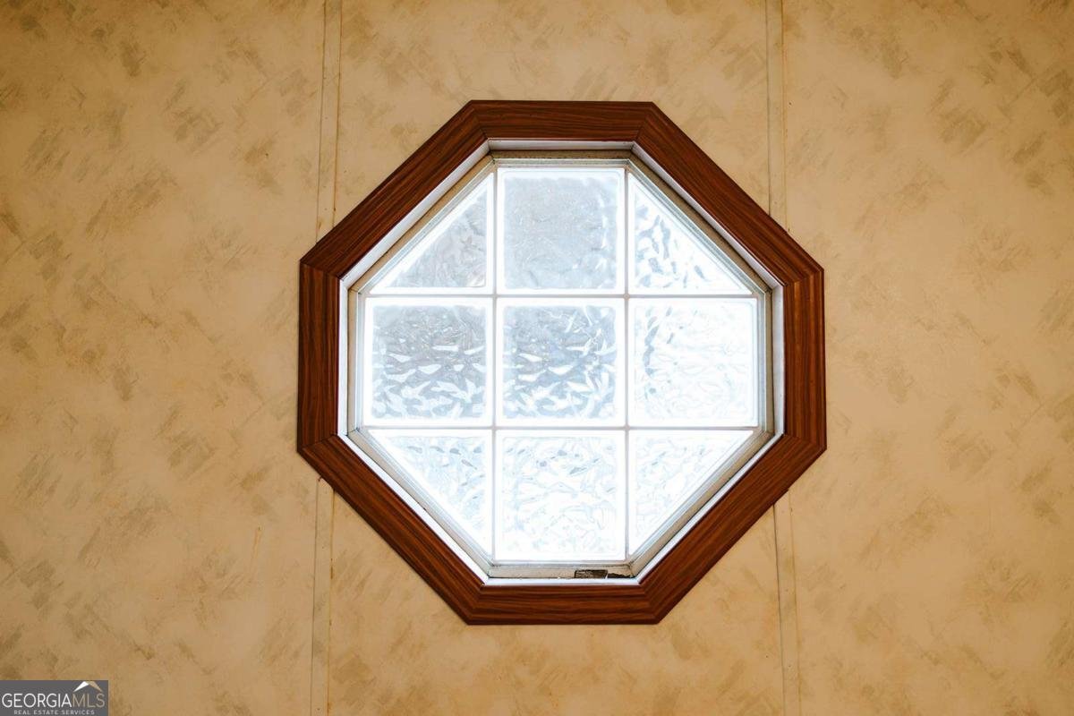 665 Elberton Road Lexington - Photo 45