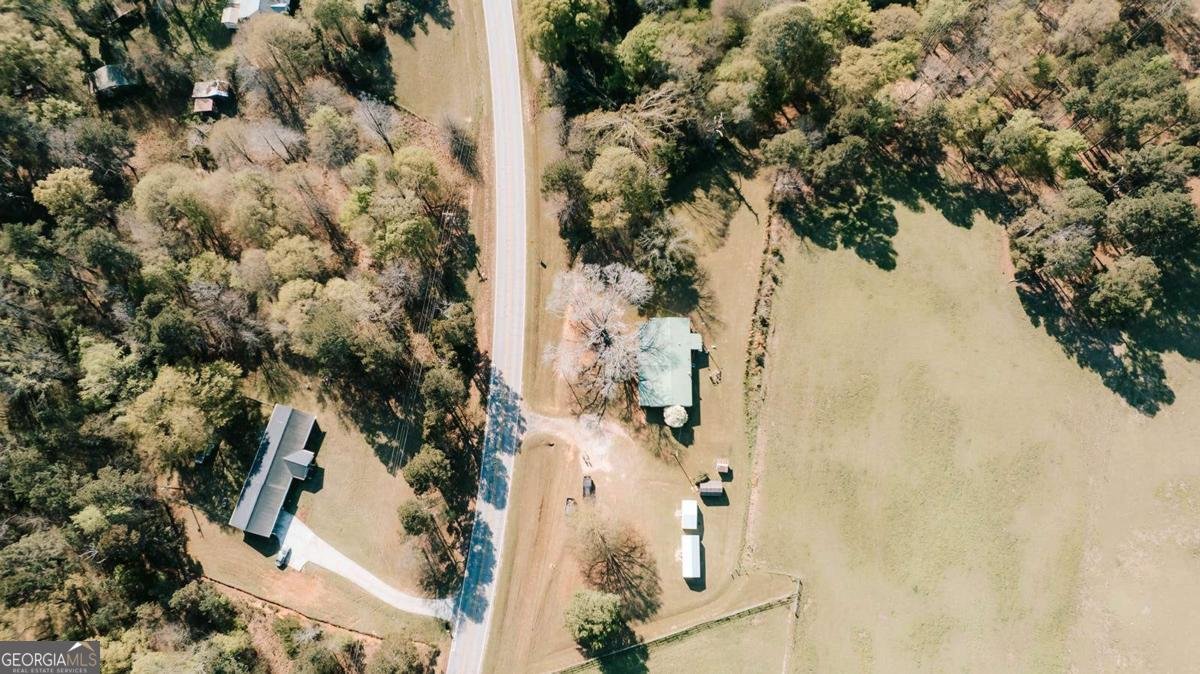 665 Elberton Road Lexington - Photo 46