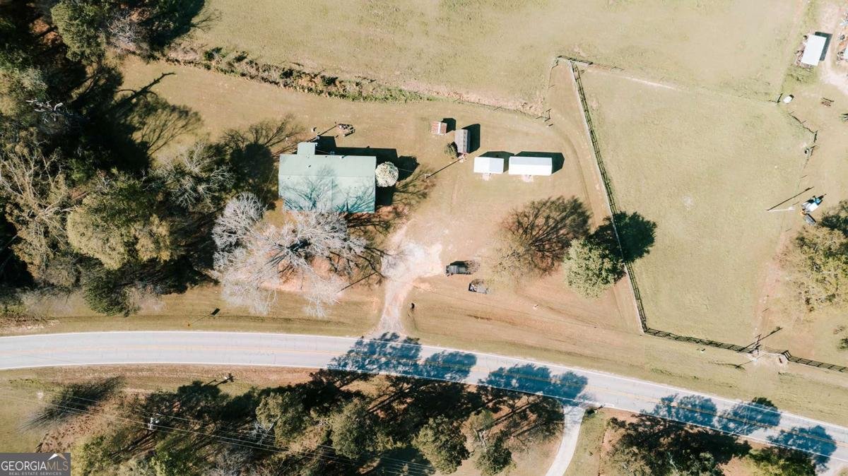 665 Elberton Road Lexington - Photo 47