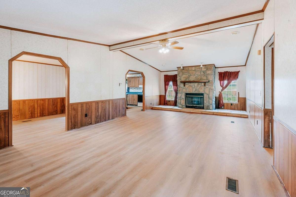 665 Elberton Road Lexington - Photo 6