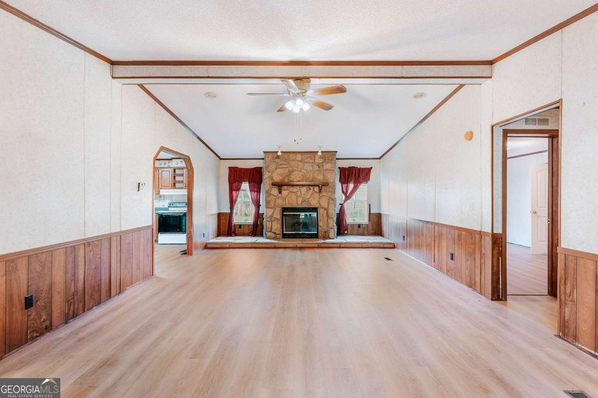 665 Elberton Road Lexington - Photo 7