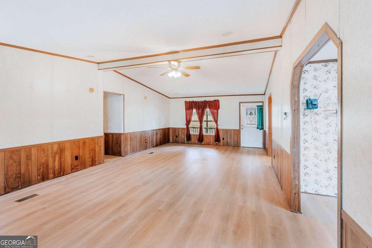 665 Elberton Road Lexington - Photo 8