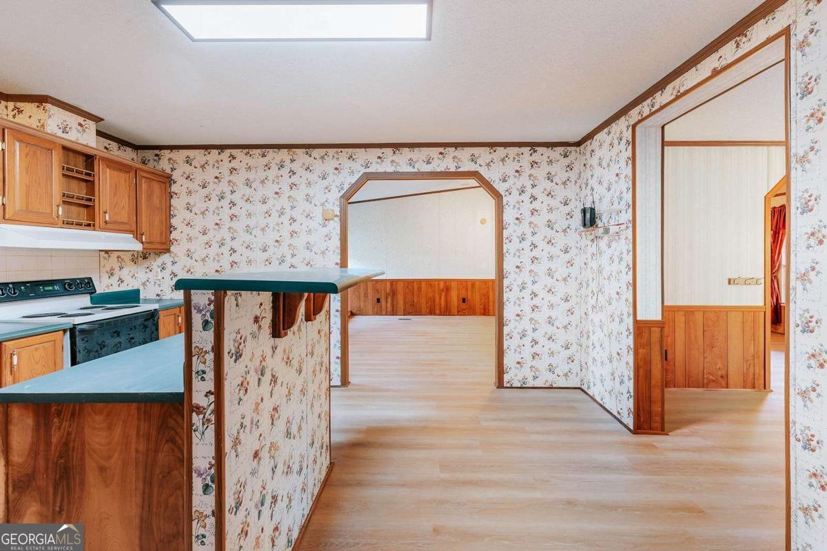 665 Elberton Road Lexington - Photo 9