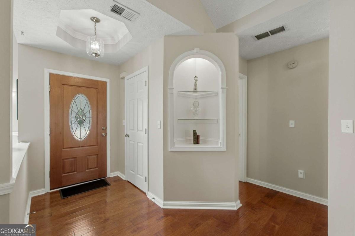 750 Tribble Cove Drive Lawrenceville - Photo 12