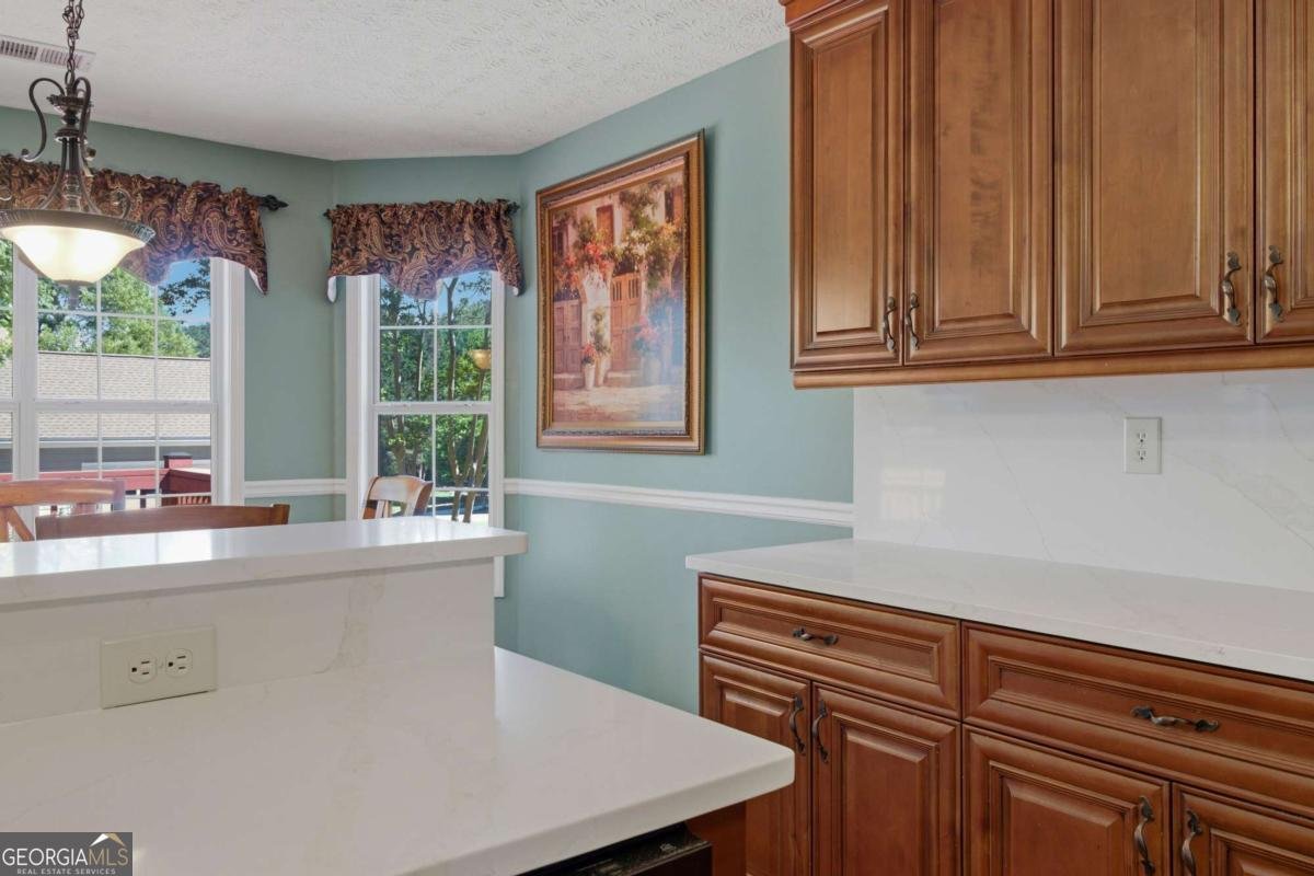 750 Tribble Cove Drive Lawrenceville - Photo 21