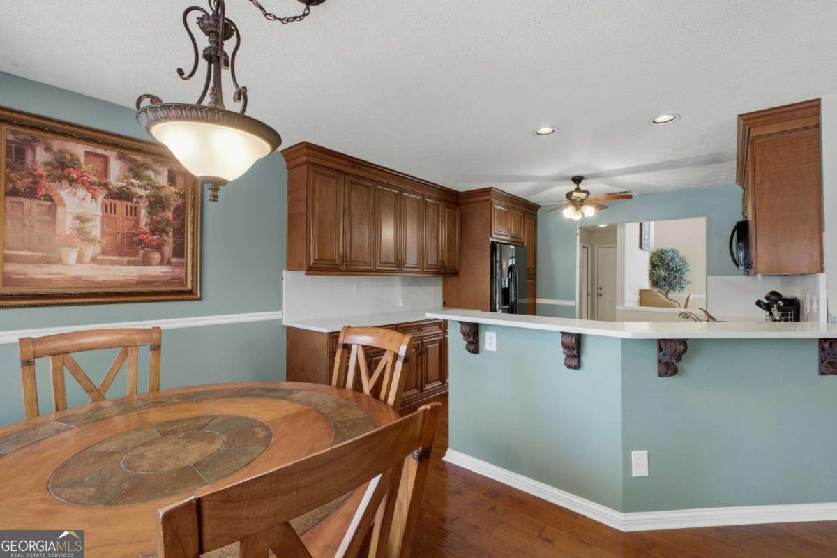 750 Tribble Cove Drive Lawrenceville - Photo 25