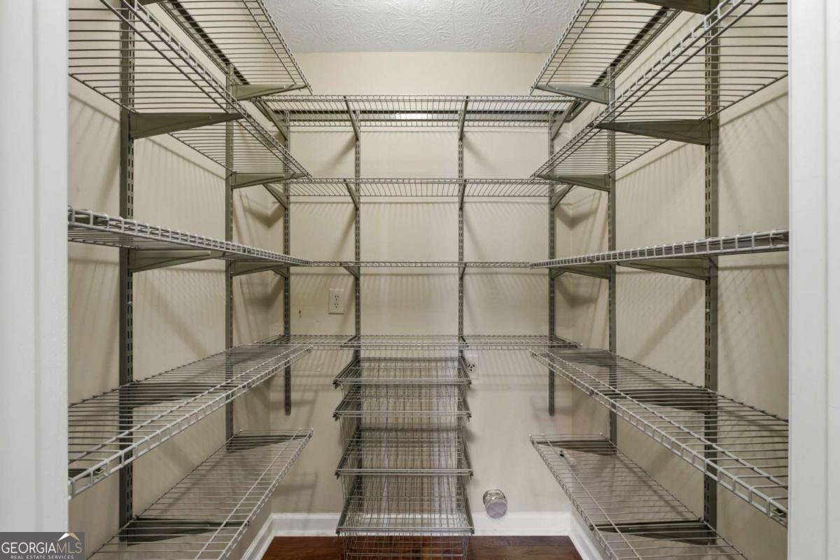 750 Tribble Cove Drive Lawrenceville - Photo 26