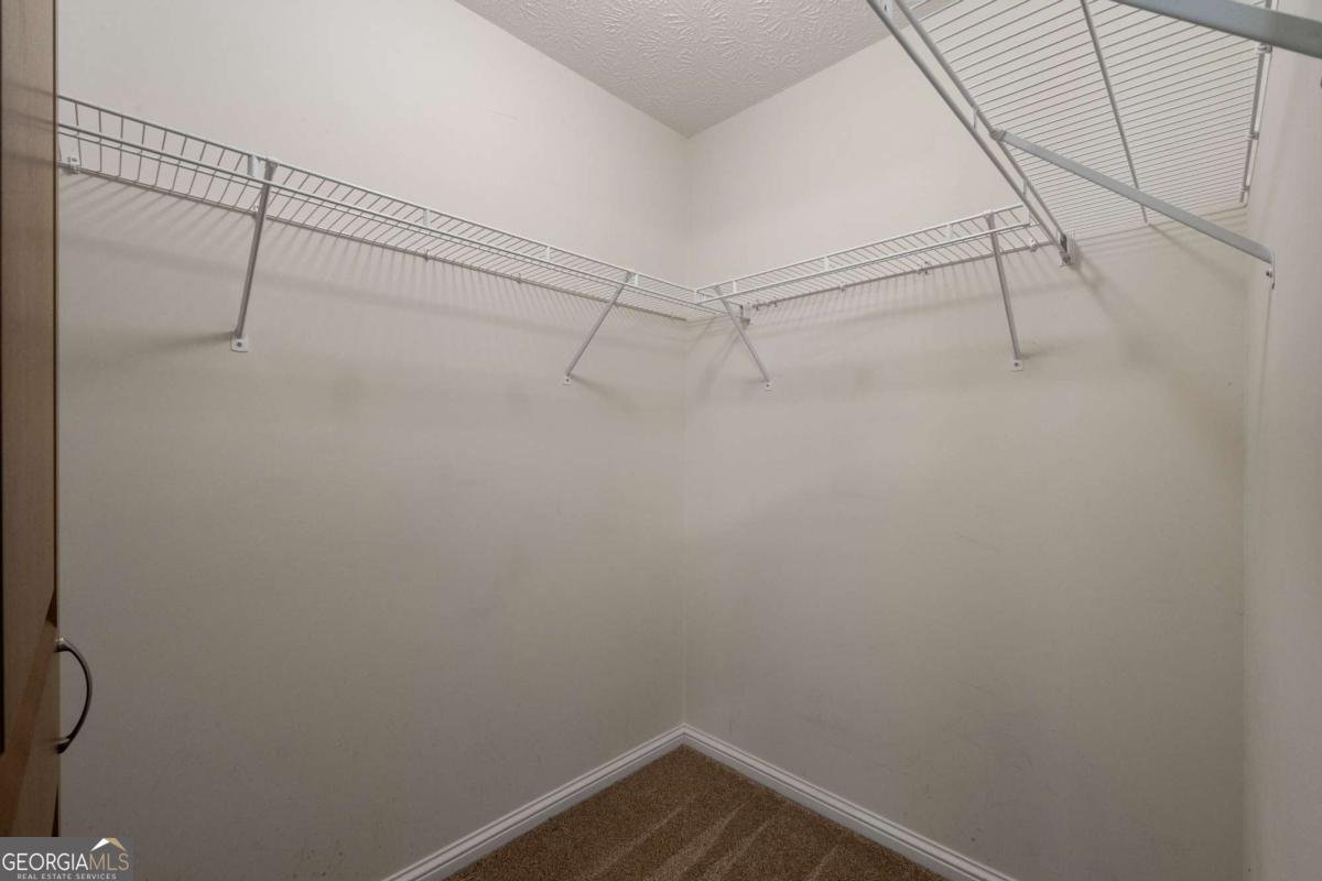 750 Tribble Cove Drive Lawrenceville - Photo 31