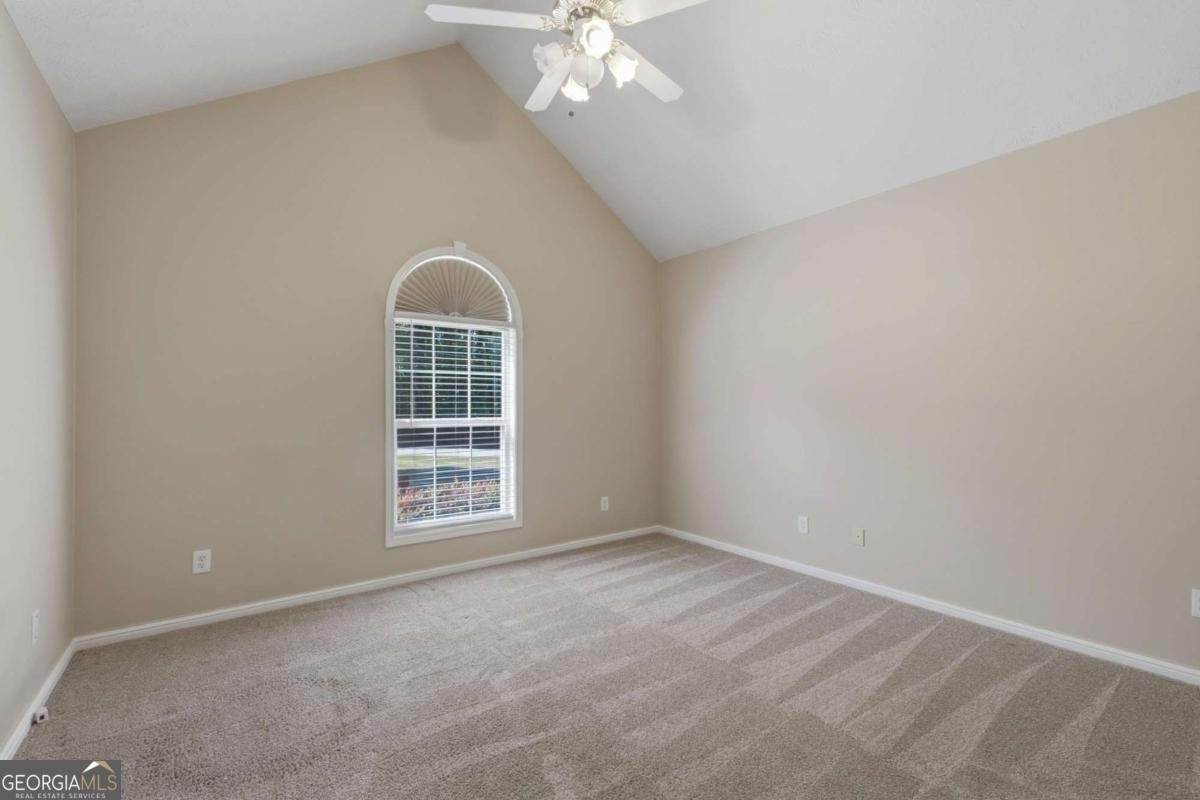 750 Tribble Cove Drive Lawrenceville - Photo 32