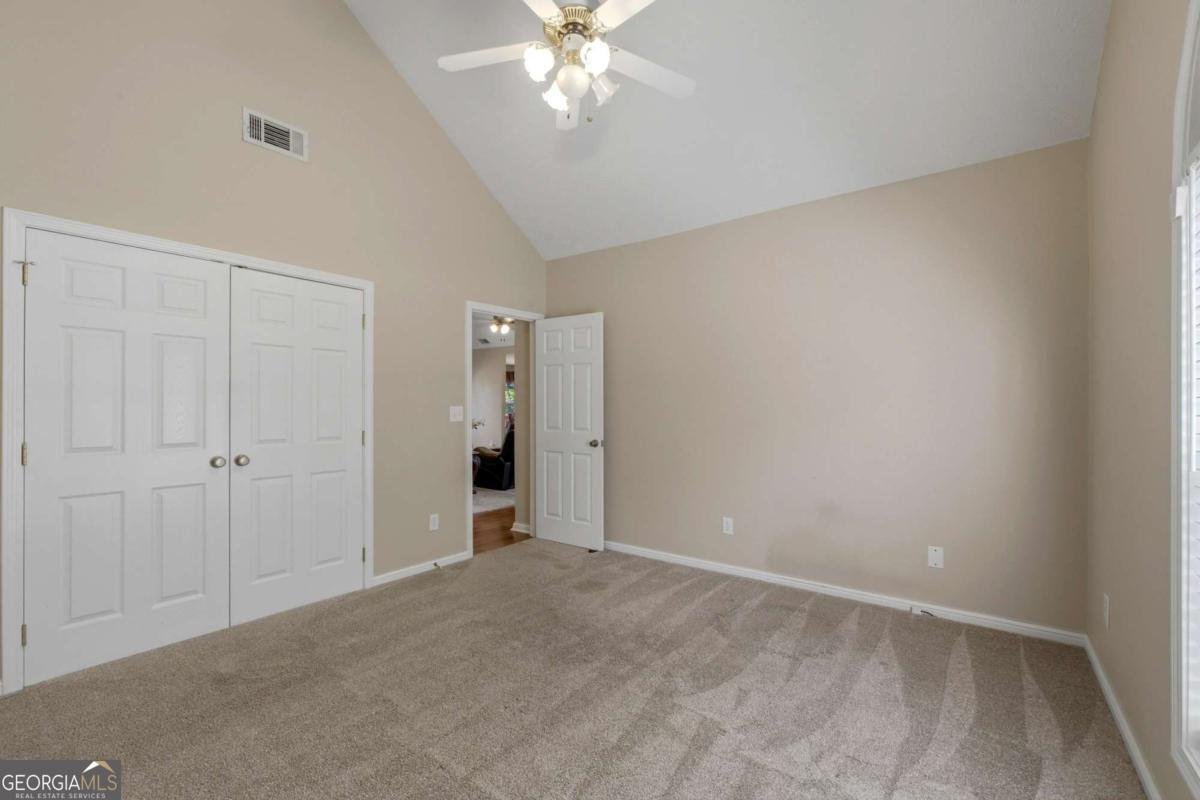 750 Tribble Cove Drive Lawrenceville - Photo 33