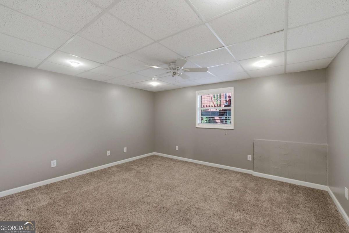 750 Tribble Cove Drive Lawrenceville - Photo 39