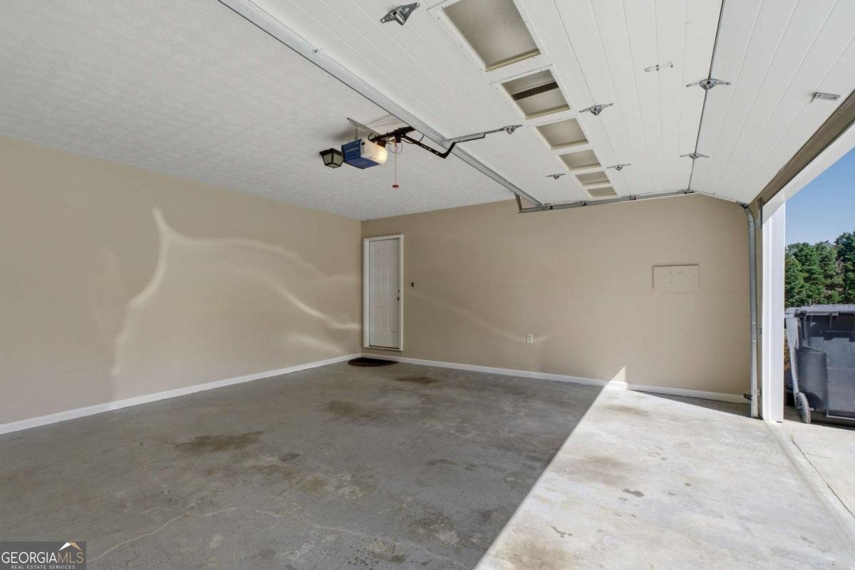 750 Tribble Cove Drive Lawrenceville - Photo 40