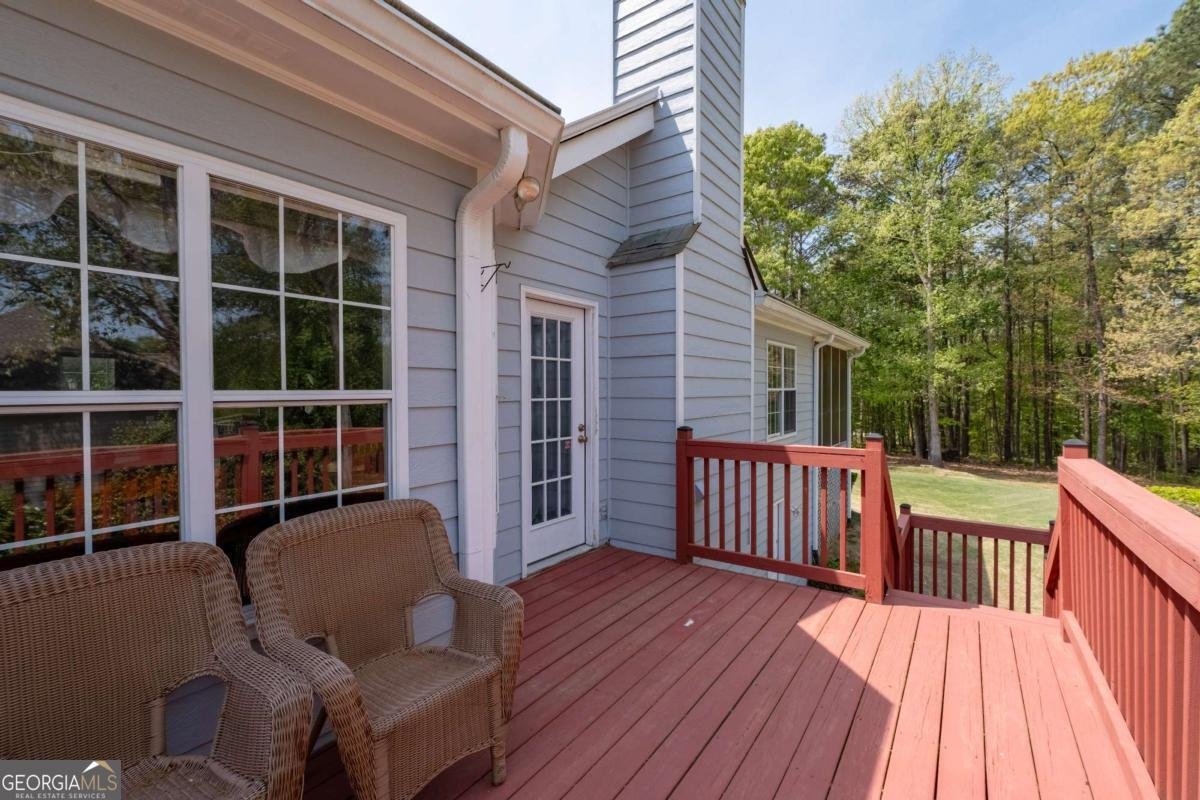 750 Tribble Cove Drive Lawrenceville - Photo 42