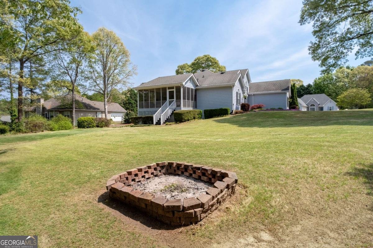 750 Tribble Cove Drive Lawrenceville - Photo 44