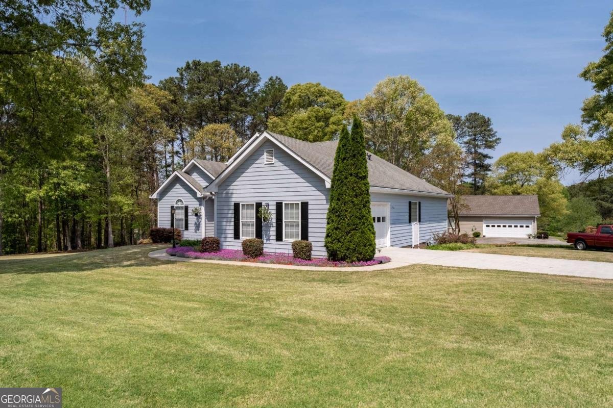 750 Tribble Cove Drive Lawrenceville - Photo 46