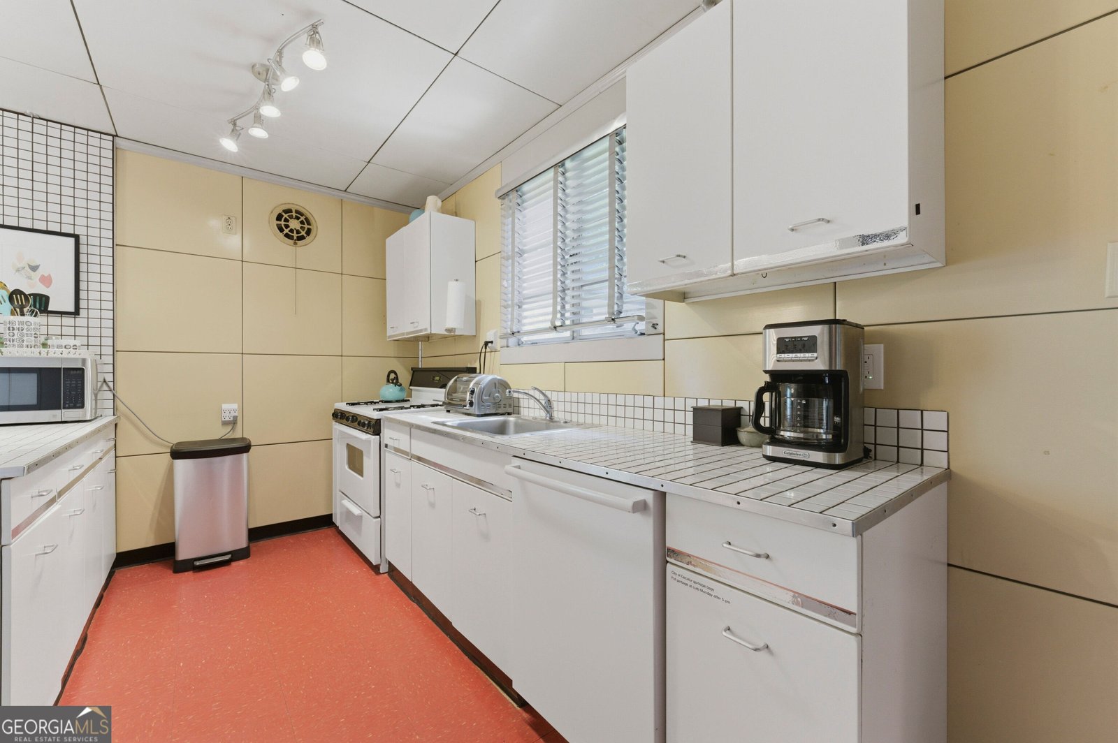 513 Drexel Avenue Decatur - Photo 12