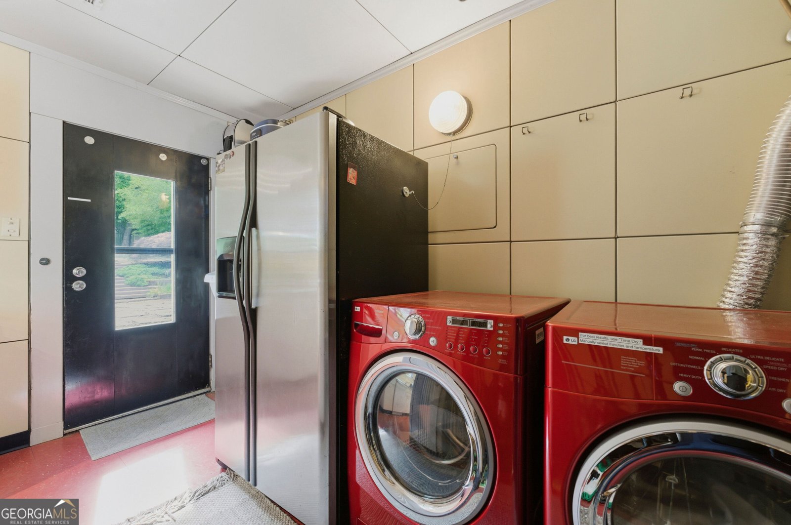 513 Drexel Avenue Decatur - Photo 13