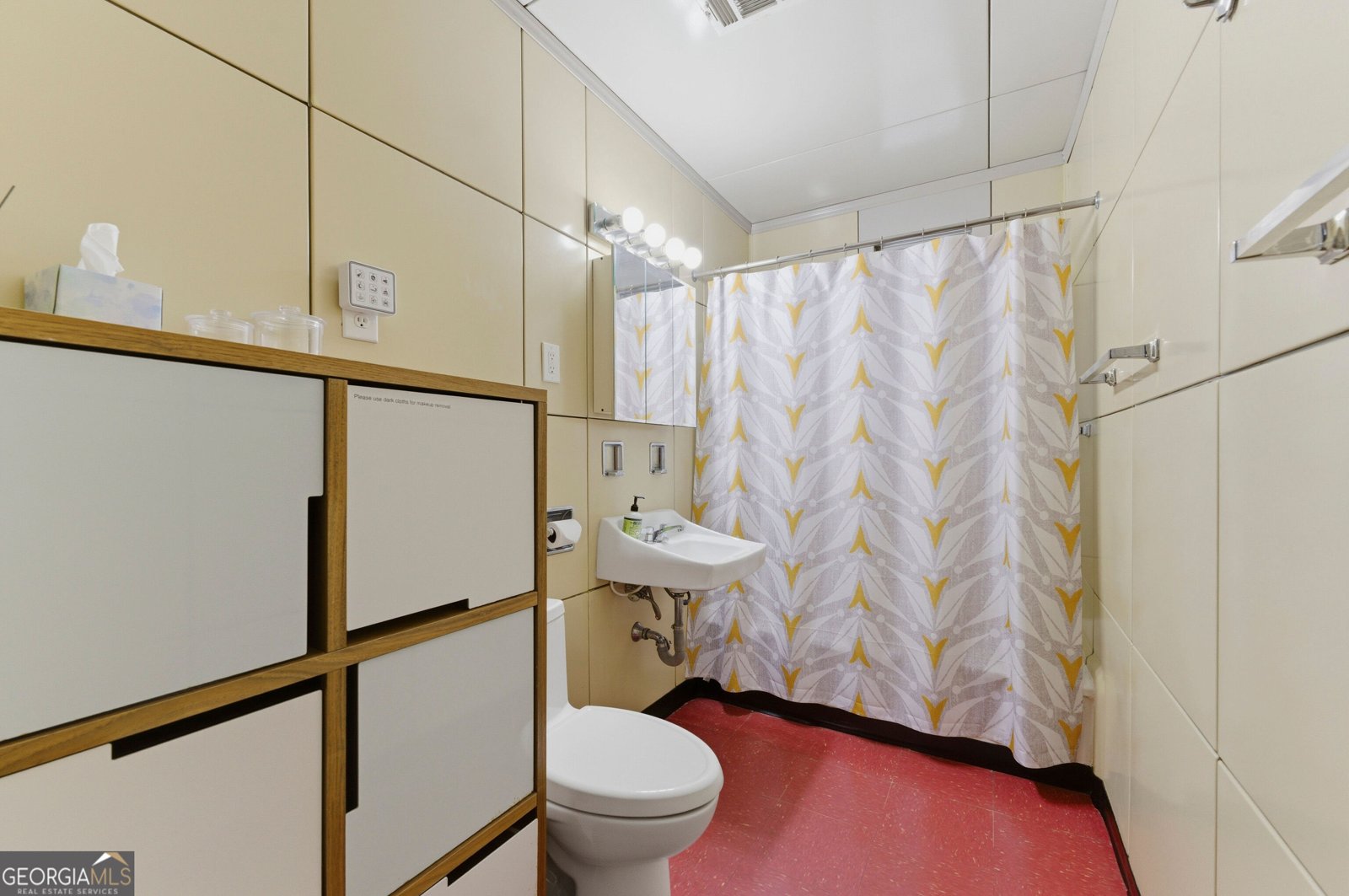 513 Drexel Avenue Decatur - Photo 14