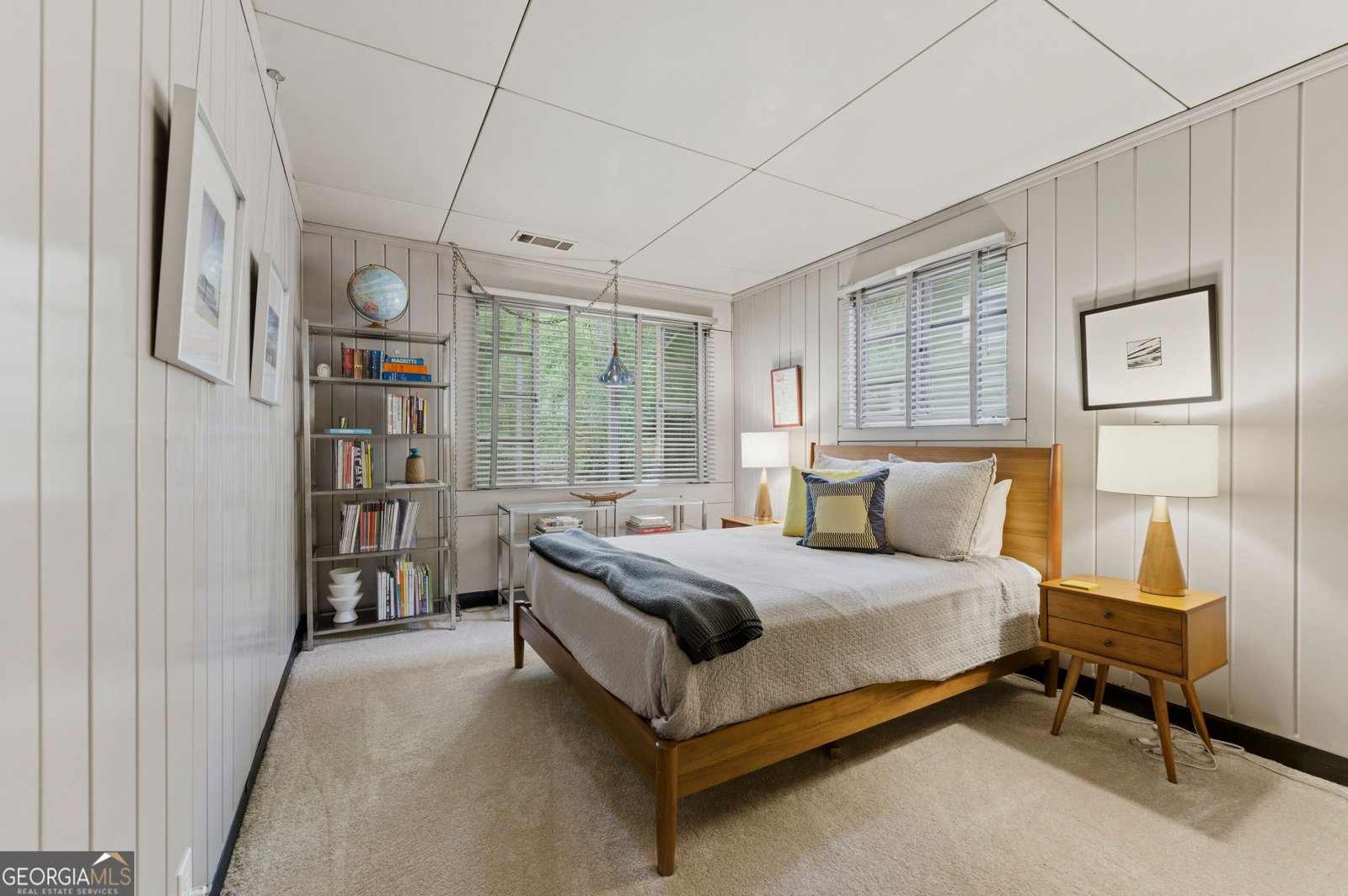 513 Drexel Avenue Decatur - Photo 15