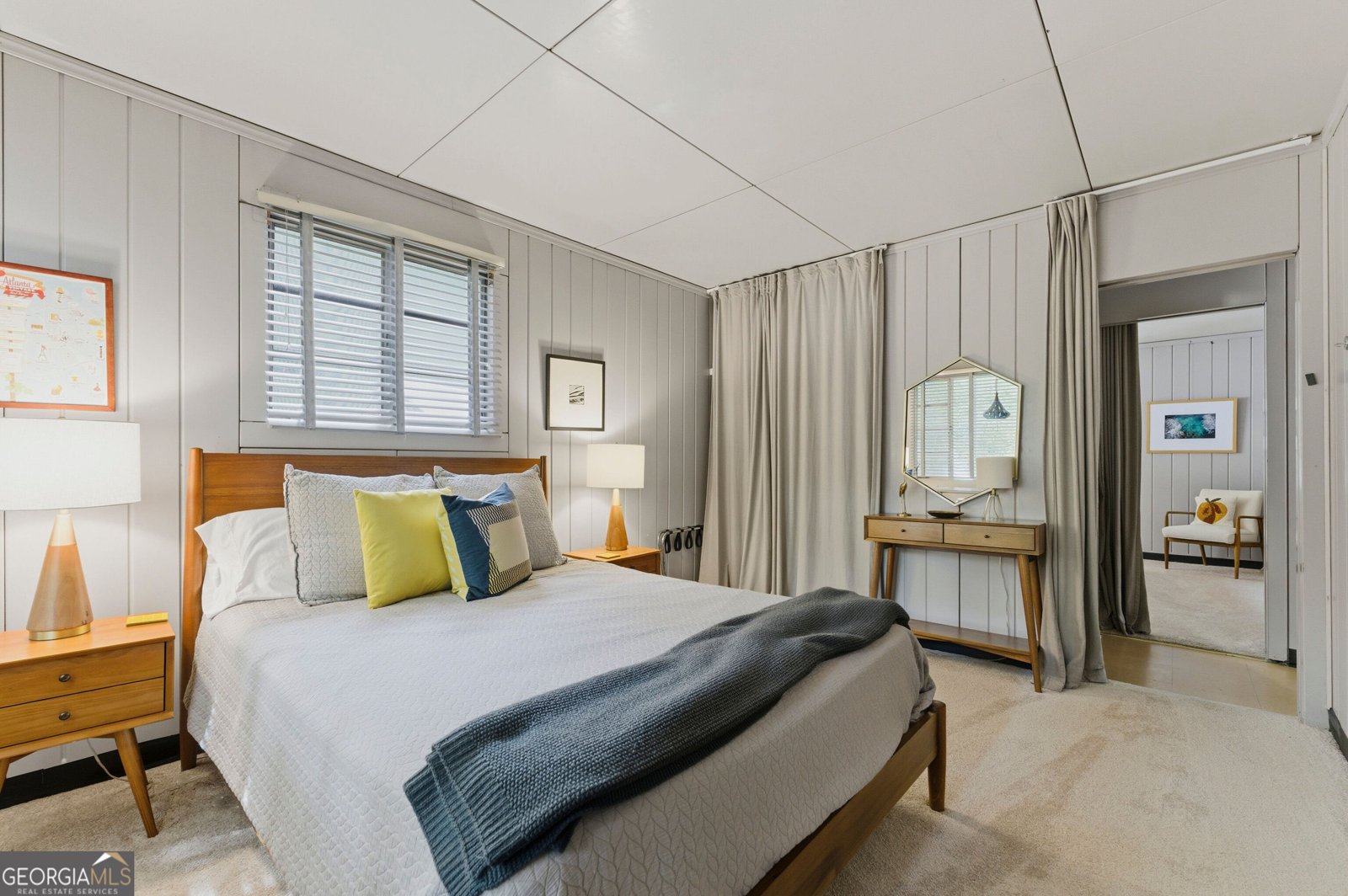 513 Drexel Avenue Decatur - Photo 16