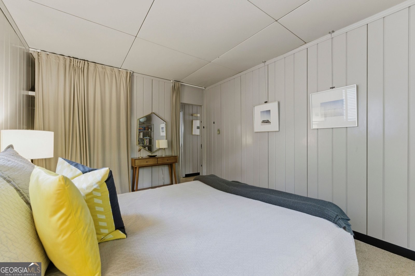 513 Drexel Avenue Decatur - Photo 17