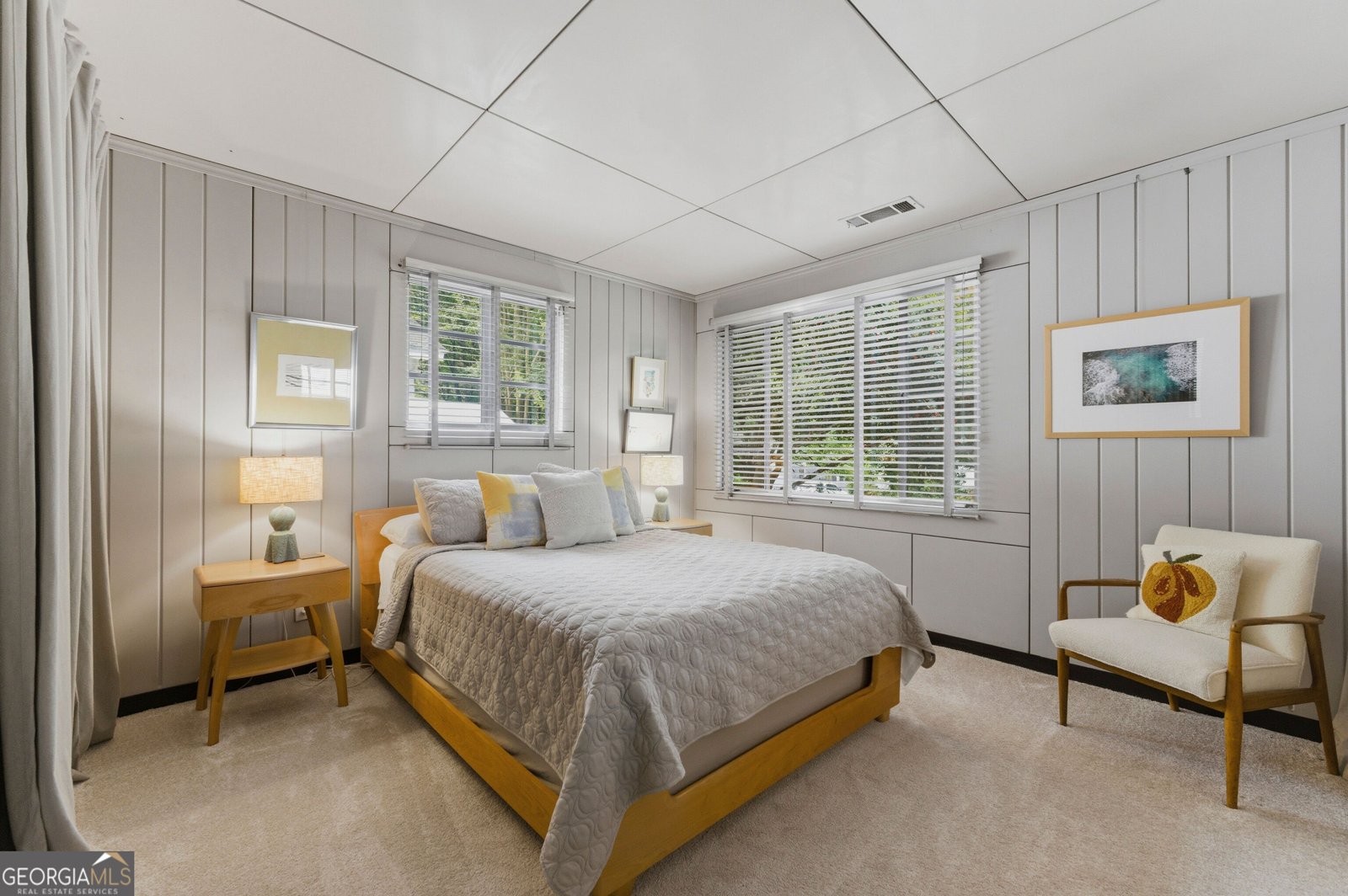 513 Drexel Avenue Decatur - Photo 18