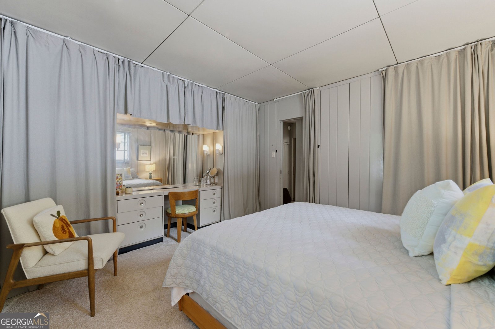 513 Drexel Avenue Decatur - Photo 19