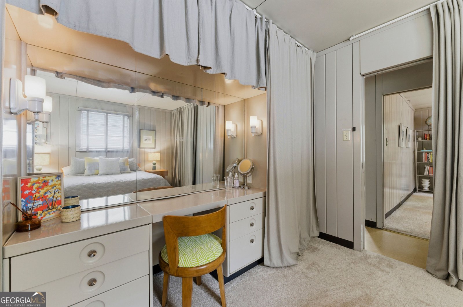 513 Drexel Avenue Decatur - Photo 20