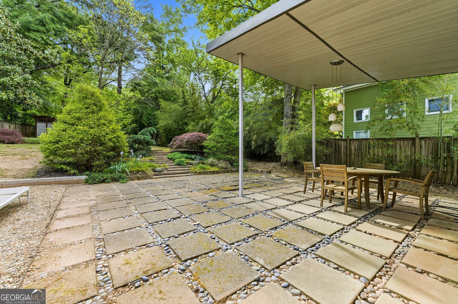 513 Drexel Avenue Decatur - Photo 21