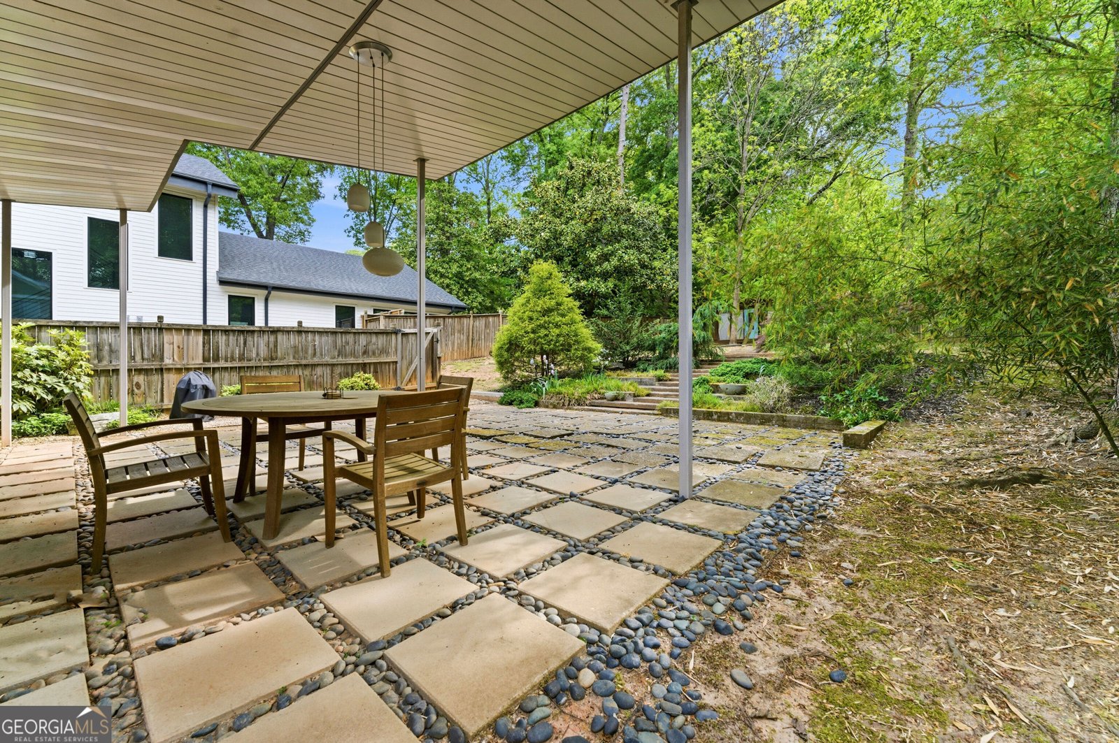 513 Drexel Avenue Decatur - Photo 22