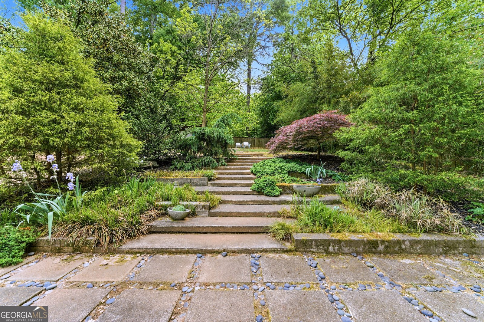 513 Drexel Avenue Decatur - Photo 23