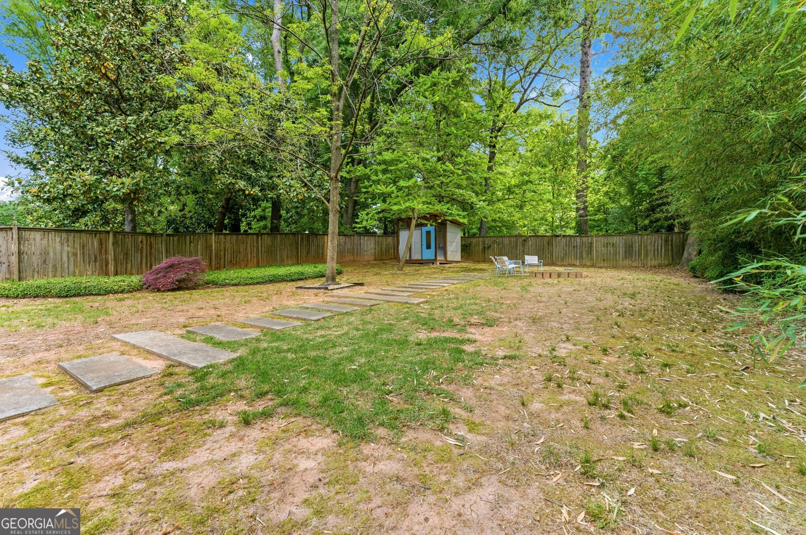 513 Drexel Avenue Decatur - Photo 24