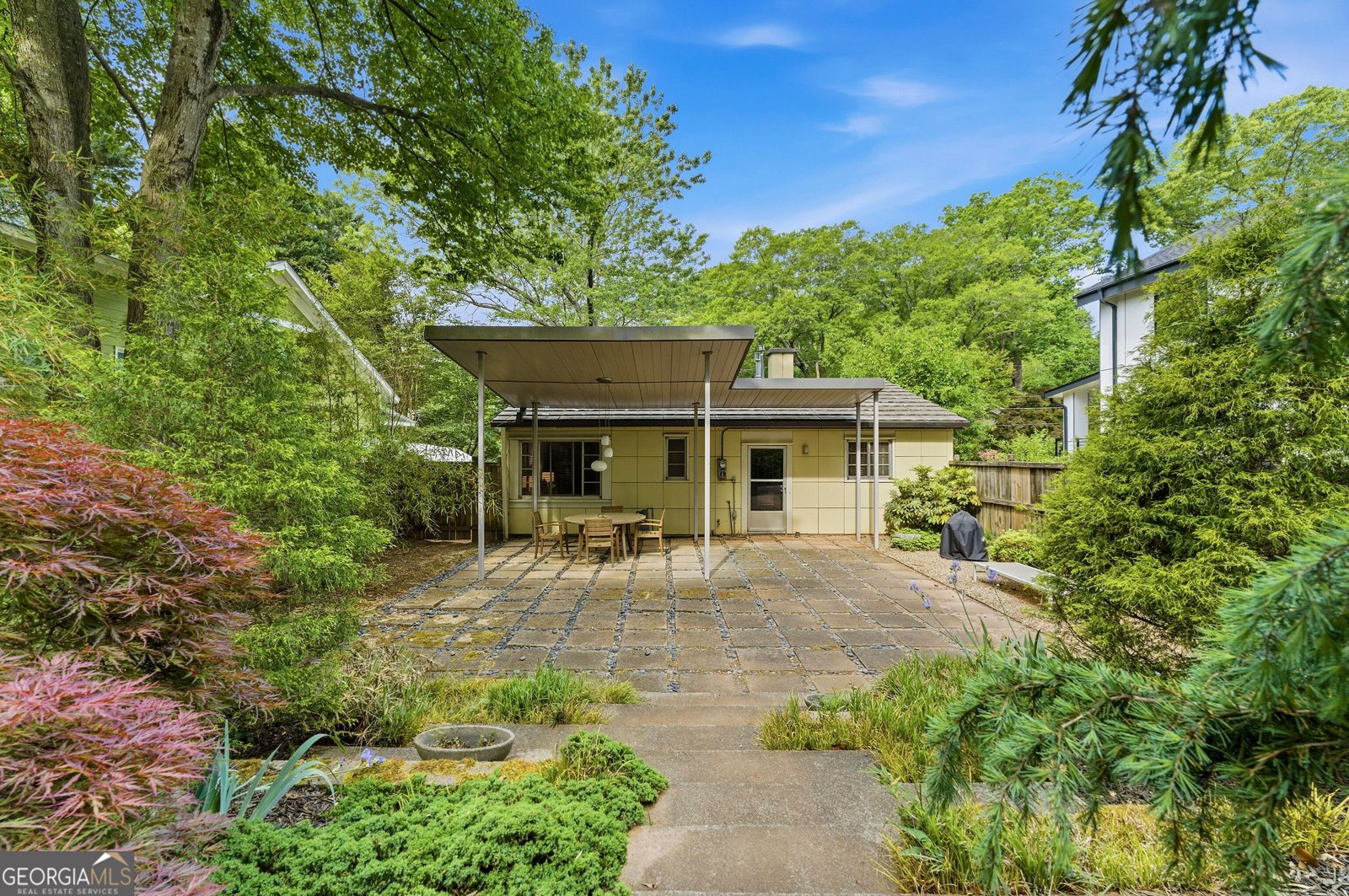 513 Drexel Avenue Decatur - Photo 25