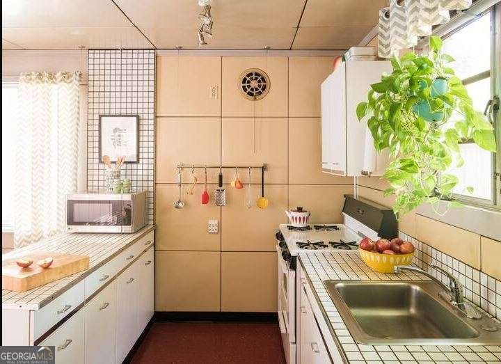 513 Drexel Avenue Decatur - Photo 27