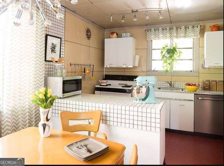 513 Drexel Avenue Decatur - Photo 28