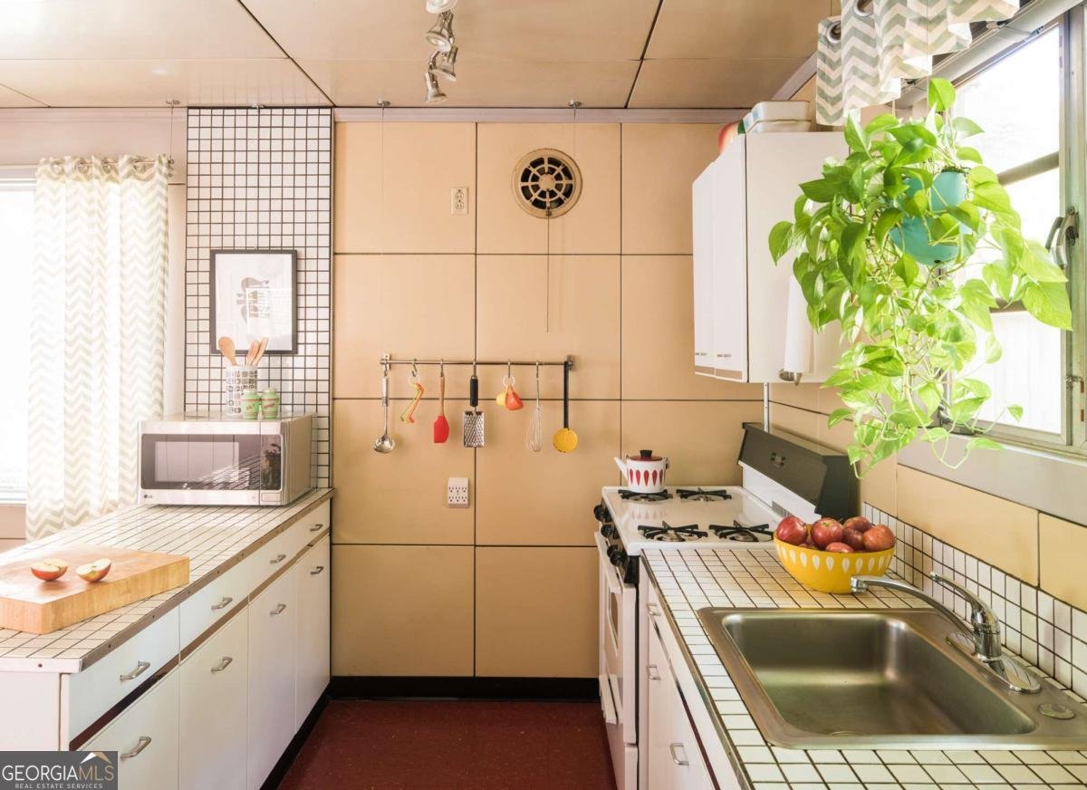 513 Drexel Avenue Decatur - Photo 29