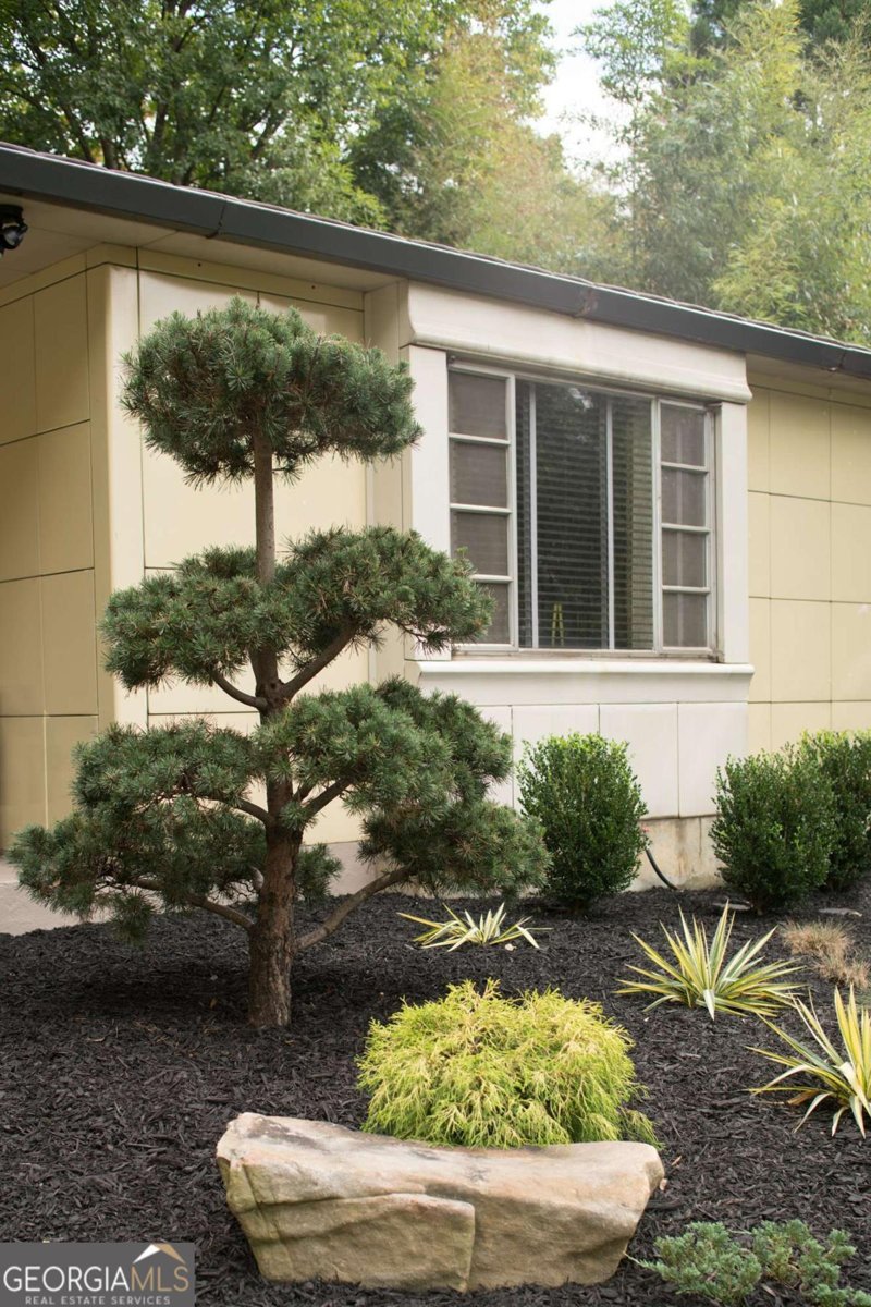 513 Drexel Avenue Decatur - Photo 31