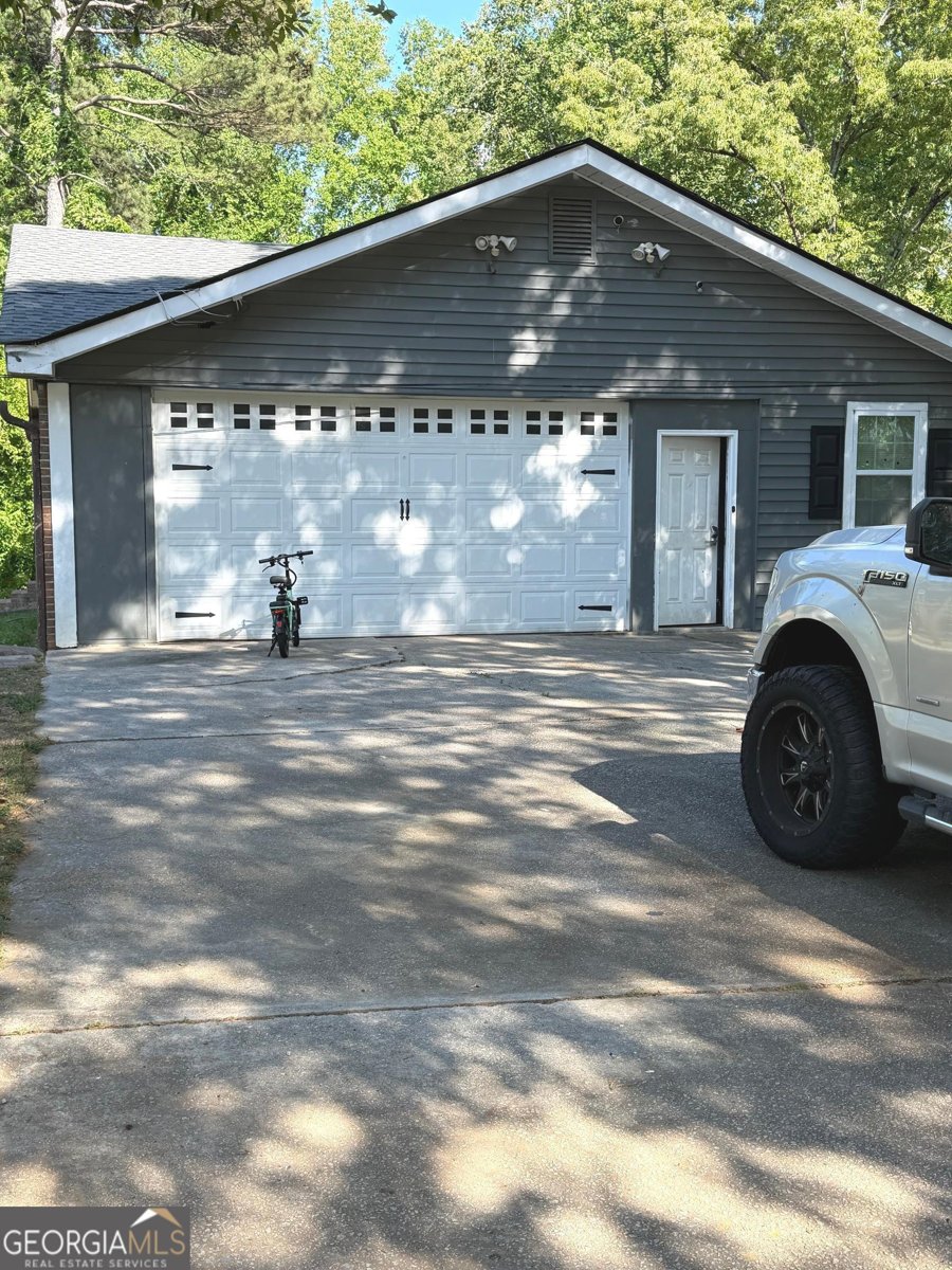 2171 Indian Hill Road Jonesboro - Photo 6