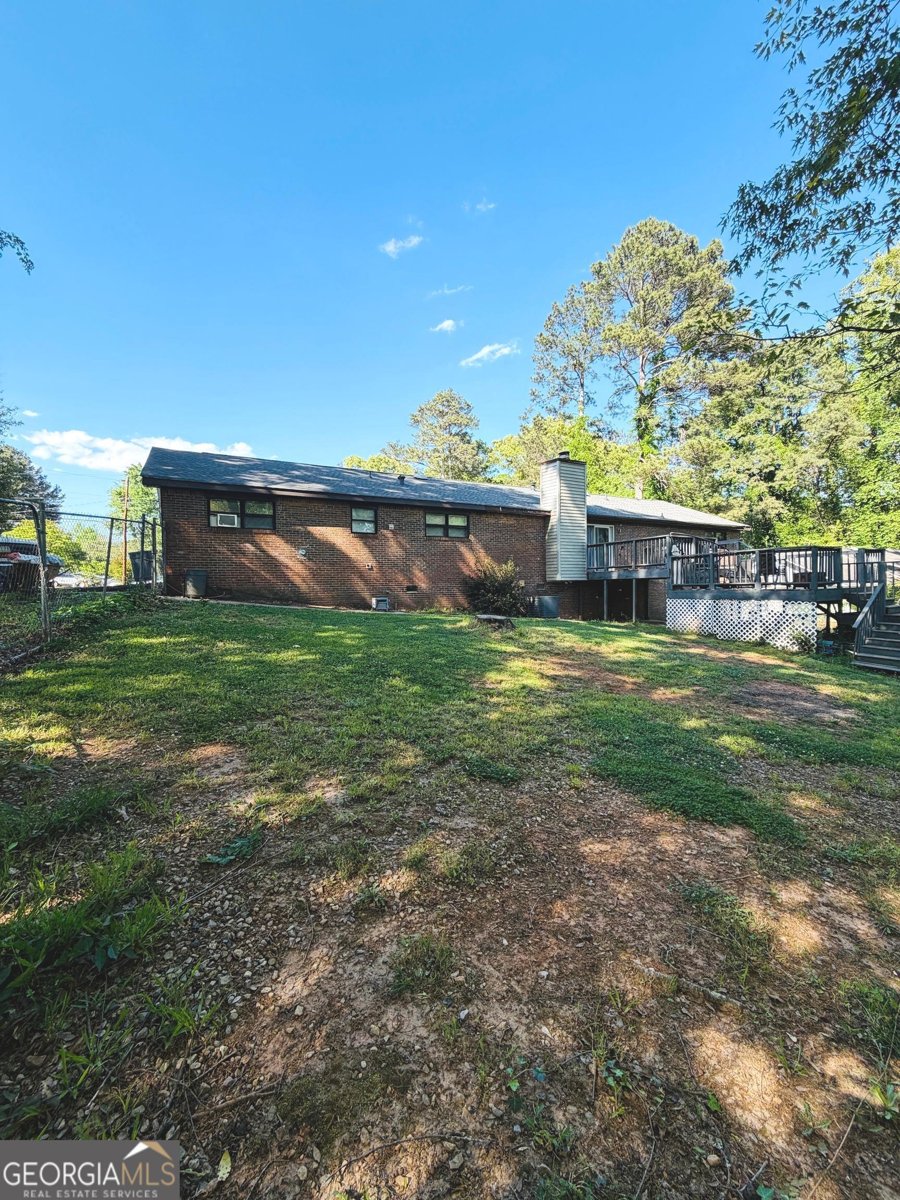 2171 Indian Hill Road Jonesboro - Photo 7